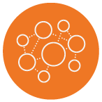 depection of ai data